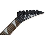 JACKSON - JS SERIES RR MINION JS1X - Metallic Blue Burst